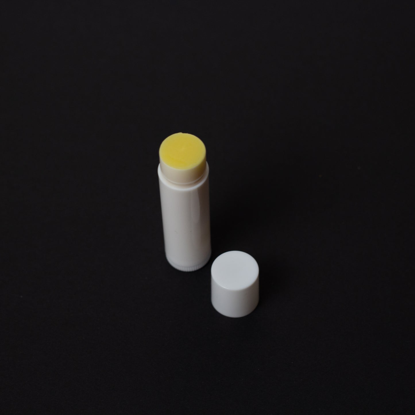 Lip Balm - Peppermint