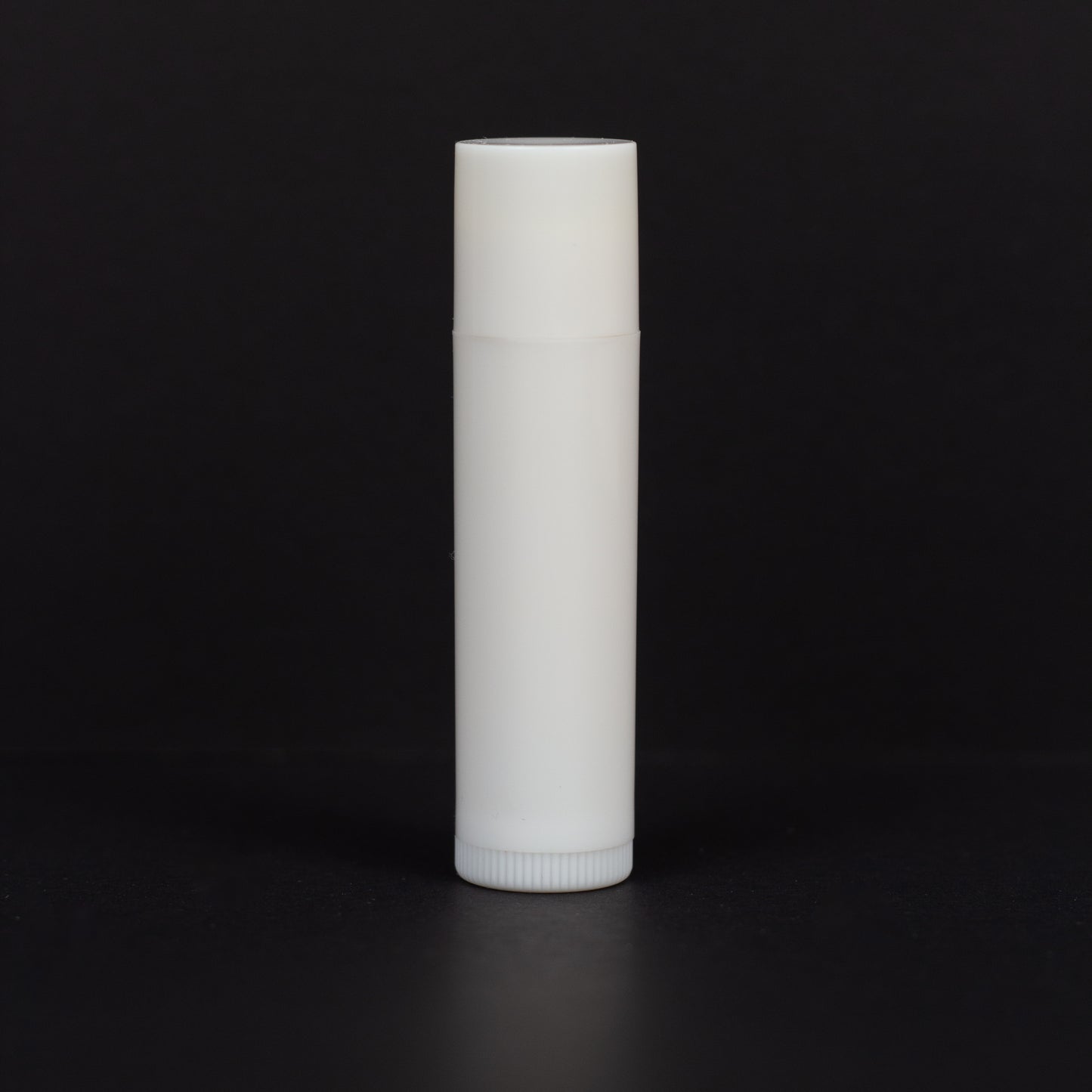 Lip Balm - Peppermint