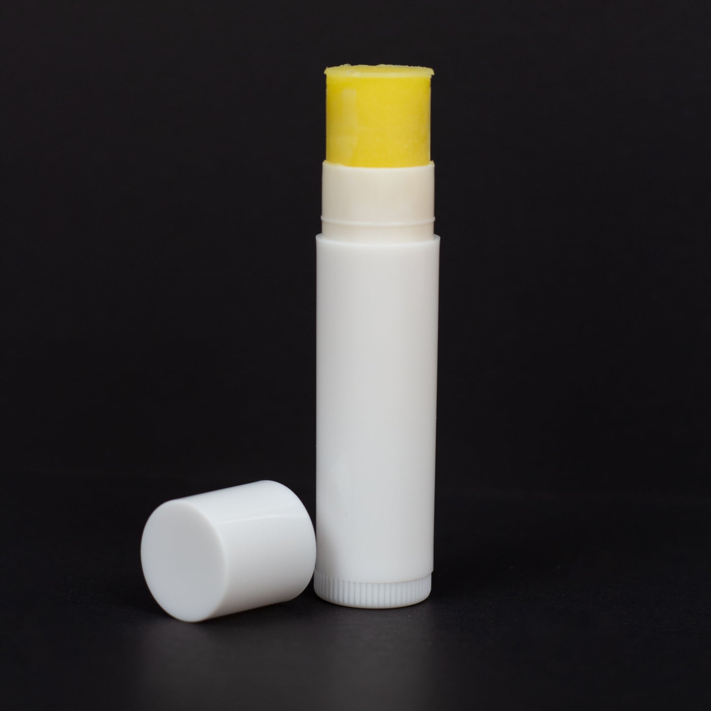 Lip Balm - Peppermint