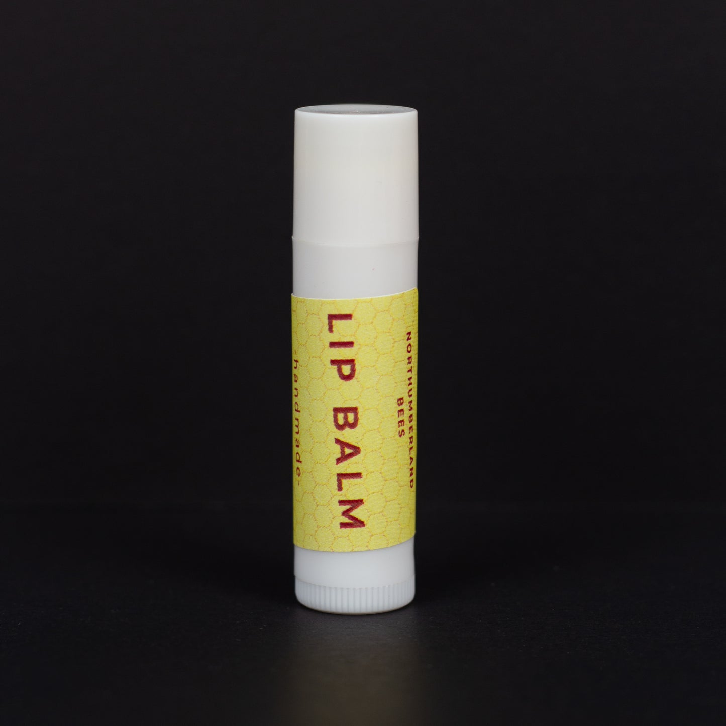 Lip Balm - Peppermint
