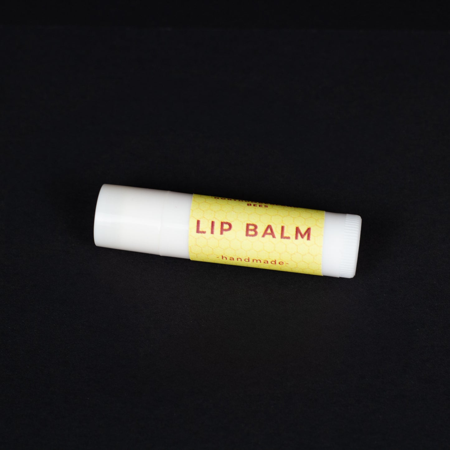 Lip Balm - Peppermint