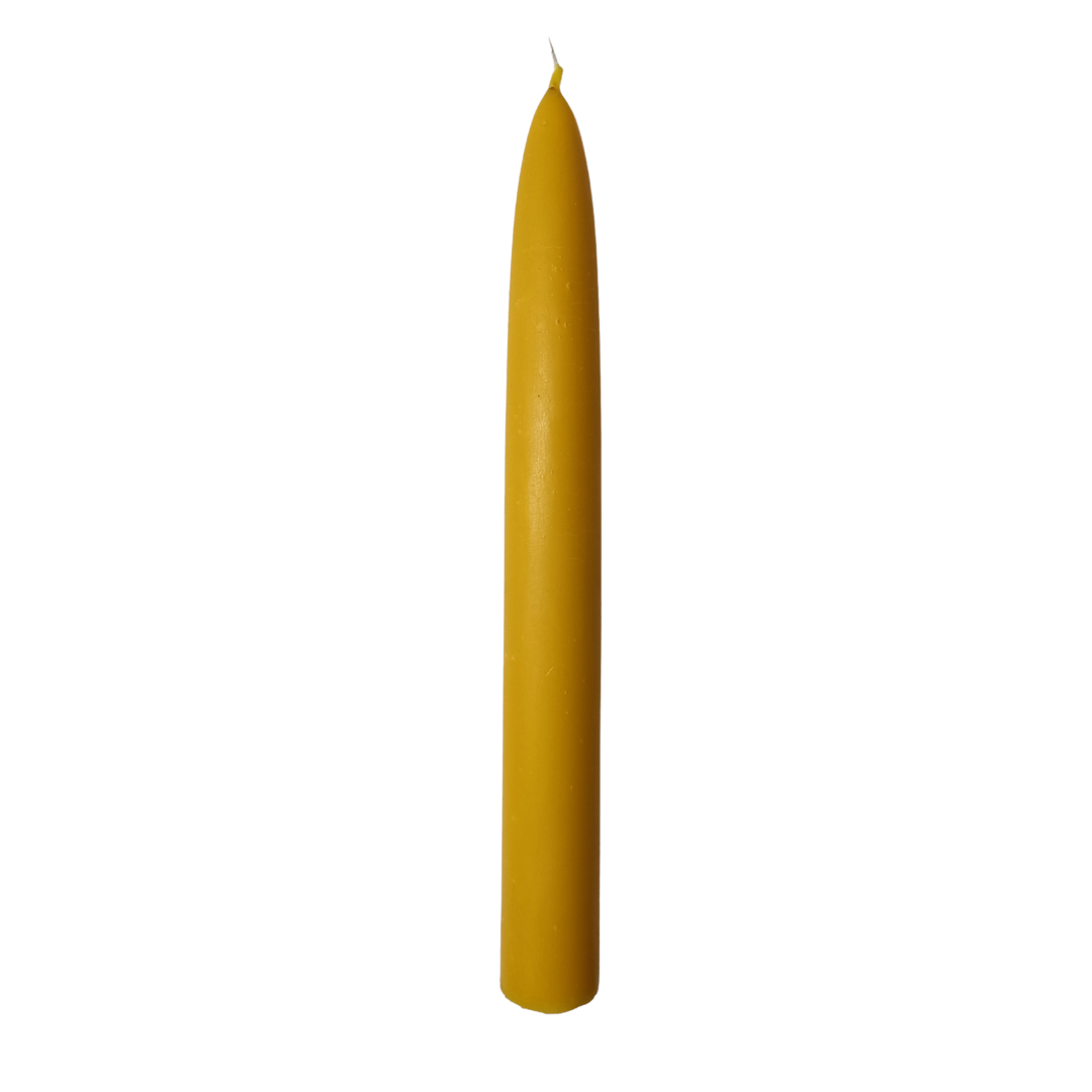 Taper Candle