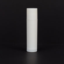 Load image into Gallery viewer, Lip Balm - Peppermint
