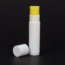 Load image into Gallery viewer, Lip Balm - Peppermint
