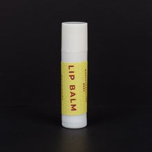 Load image into Gallery viewer, Lip Balm - Peppermint
