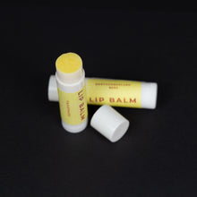 Load image into Gallery viewer, Lip Balm - Peppermint
