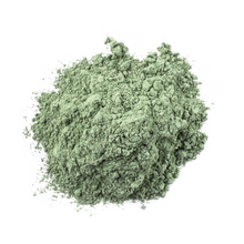 Load image into Gallery viewer, Unscented Green 80g
