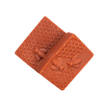 Load image into Gallery viewer, Jasmine Red Soap Bar 110g
