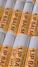 Load image into Gallery viewer, Lip Balm - Peppermint
